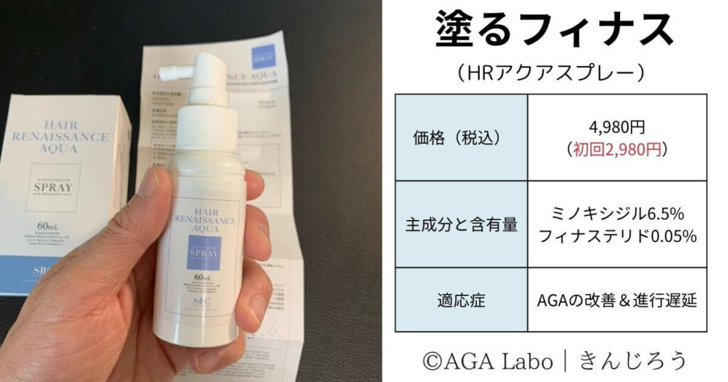 HR-aqua-spray-Description