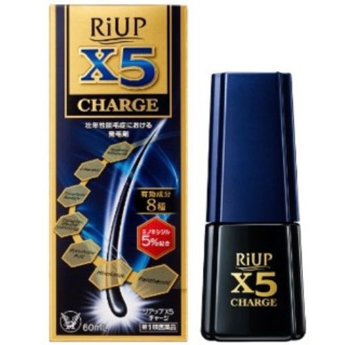 riupX5-charge