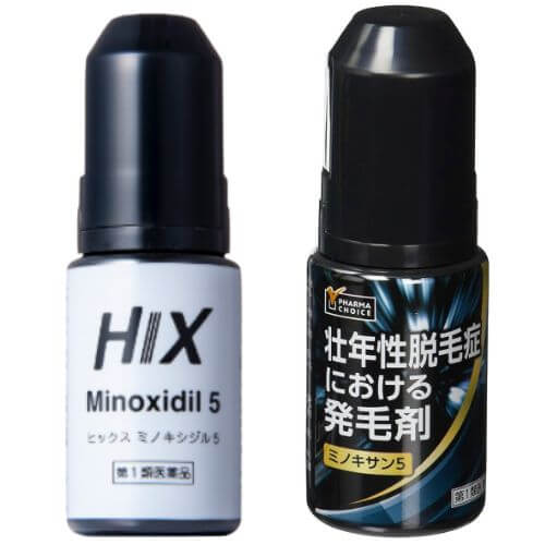 photo-hix-minokisan